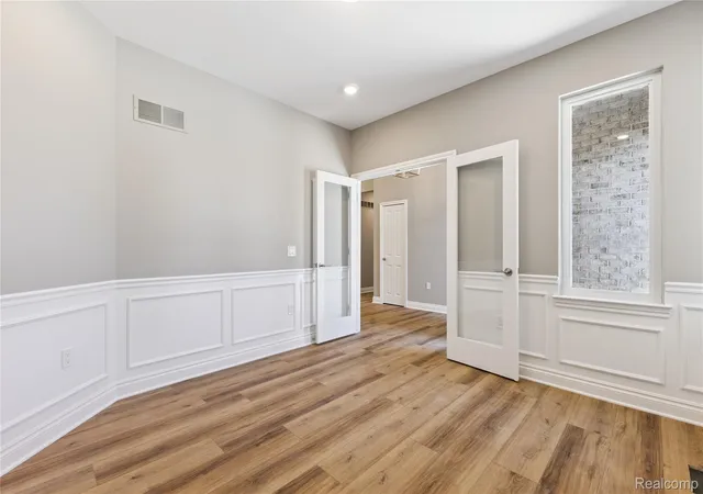 Photo 4 of Single family home for sale at 6429 Jamie Ln, Grand Blanc, MI 48439 | MLS# 20261018759 | Listing updated on 2026-07-17