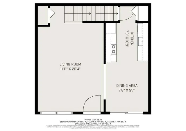 Homes for sale in Ypsilanti, MI | 2884 Roundtree Blvd #Bldg 16, Unit 105, Ypsilanti, MI 48197 | MLS# 81026011373