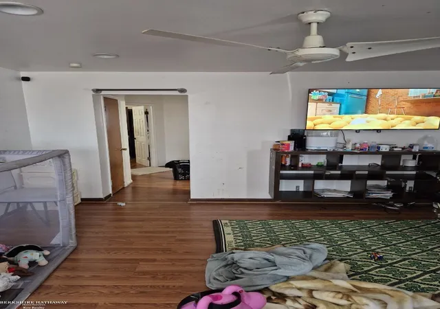 Photo 1 of Sale Pending at 24837 Curie St, Warren, MI 48091 | MLS# 58050202293 | Listing updated on 2026-06-29