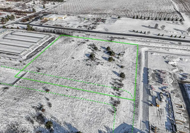 1st image of 0 E M 72, Acme Township Grand Traverse, MI 49690 | MLS# 78080066302