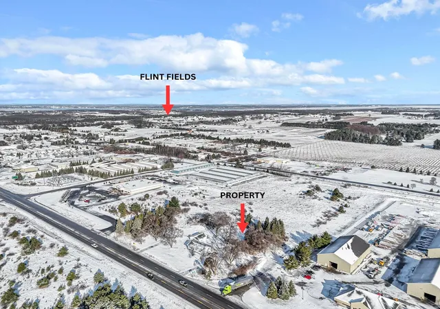 Photo 2 of Multi family home for sale at 7075(2 E Parcels) M 72, Acme Township Grand Traverse, MI 49690 | MLS# 78080066305 | Listing updated on 2026-07-23