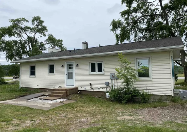 Photo 3 of Multi family home for sale at 7075(2 E Parcels) M 72, Acme Township Grand Traverse, MI 49690 | MLS# 78080066305 | Listing updated on 2026-07-23