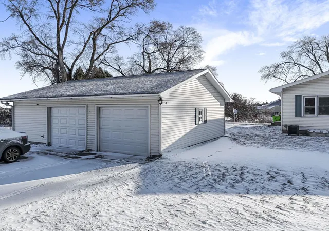 Photo 4 of Multi family home for sale at 7075(2 E Parcels) M 72, Acme Township Grand Traverse, MI 49690 | MLS# 78080066305 | Listing updated on 2026-07-23
