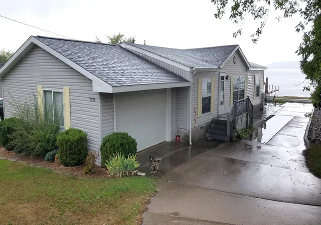 Single family home for sale at 19093 Pike St, Rodney, MI 49342 | MLS# 79080066307