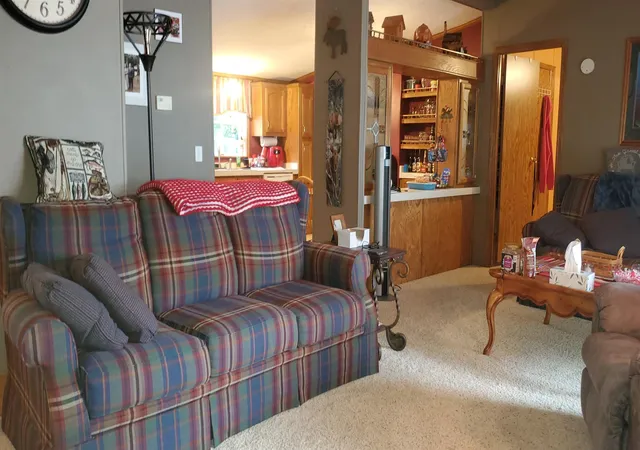 Photo 4 of Single family home for sale at 19093 Pike St, Rodney, MI 49342 | MLS# 79080066307 | Listing updated on 2026-07-16