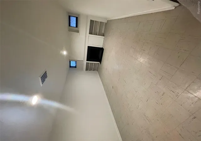 2nd image of 18284 Hartwell St, Detroit, MI 48235 | MLS# 20261018896
