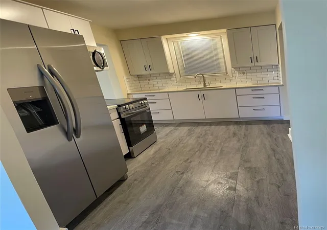 27th image of 18284 Hartwell St, Detroit, MI 48235 | MLS# 20261018896