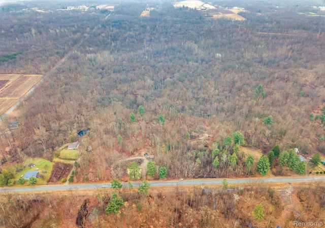 1st image of 40609 76th St, Covert, MI 49043 | MLS# 20261018959