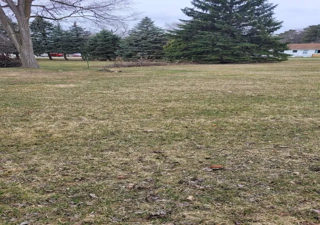2nd image of 0 Hintz Rd, Owosso, MI 48867 | MLS# 60050202350