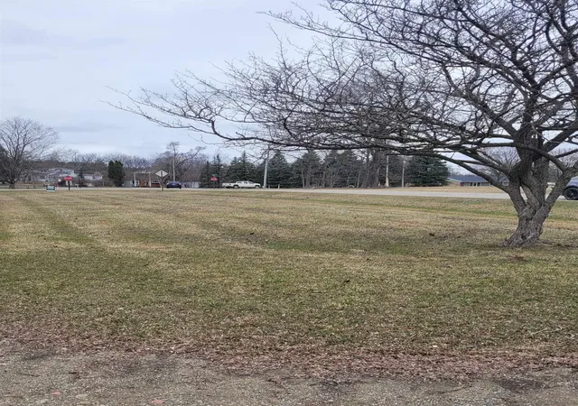 1st image of 0 Hintz Rd, Owosso, MI 48867 | MLS# 60050202350