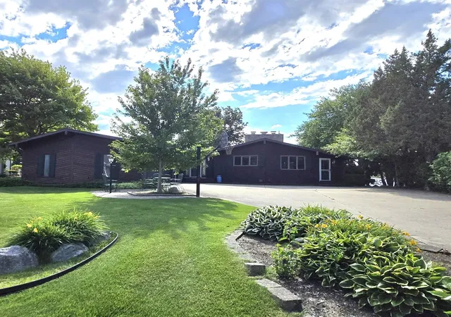 Photo 2 of Single family home for sale at 1116 Fairway Dr, Weidman, MI 48893 | MLS# 79080066320 | Listing updated on 2026-07-24