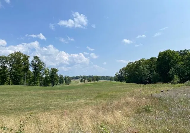 2nd image of #7 Mooney Wy, Kewadin, MI 49648 | MLS# 78080066323