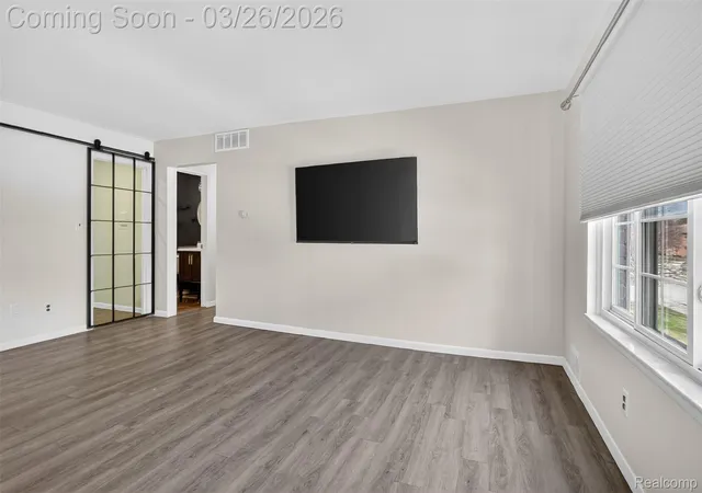 Homes for sale in Saint Clair Shores, MI | 22850 E 9 Mile Rd #11, Saint Clair Shores, MI 48080 | MLS# 20261019010