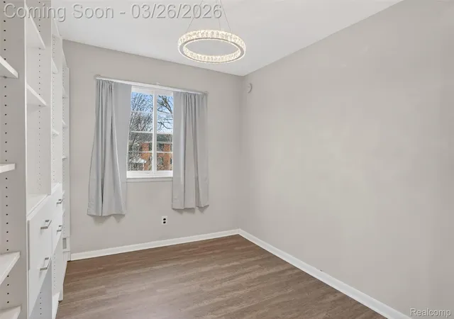 Homes for sale in Saint Clair Shores, MI | 22850 E 9 Mile Rd #11, Saint Clair Shores, MI 48080 | MLS# 20261019010