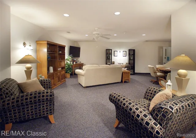 25th image of 1155 S Lake Dr #57, Novi, MI 48377 | MLS# 20261019020