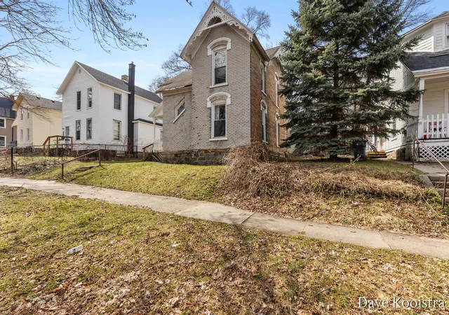 Homes for sale in Grand Rapids City Kent, MI | 737 Clancy Ave Ne, Grand Rapids City Kent, MI 49503 | MLS# 65026011513