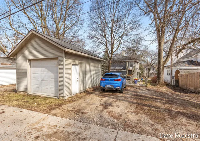 Homes for sale in Grand Rapids City Kent, MI | 737 Clancy Ave Ne, Grand Rapids City Kent, MI 49503 | MLS# 65026011513