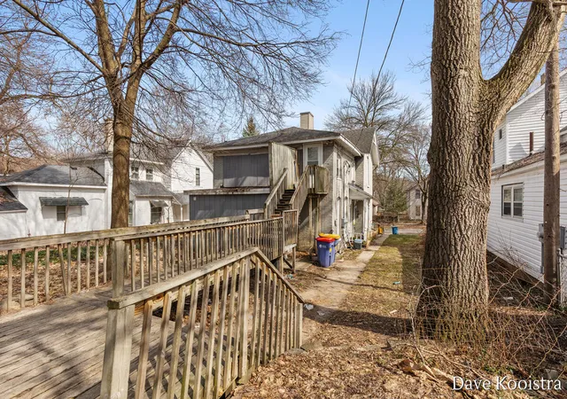 Homes for sale in Grand Rapids City Kent, MI | 737 Clancy Ave Ne, Grand Rapids City Kent, MI 49503 | MLS# 65026011513