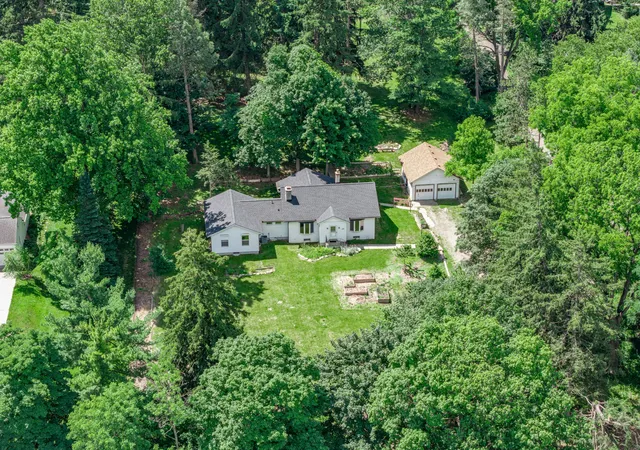 Photo 3 of Single family home for sale at 4500 E Huron River Dr, Ann Arbor, MI 48105 | MLS# 81026011528 | Listing updated on 2026-07-31