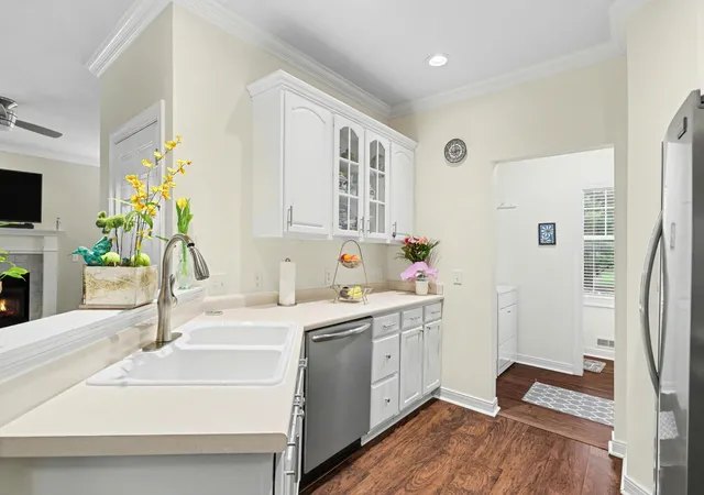 Photo 4 of Single family home for sale at 5343 Fieldstone Dr, Portage, MI 49024 | MLS# 66026011542 | Listing updated on 2026-09-04
