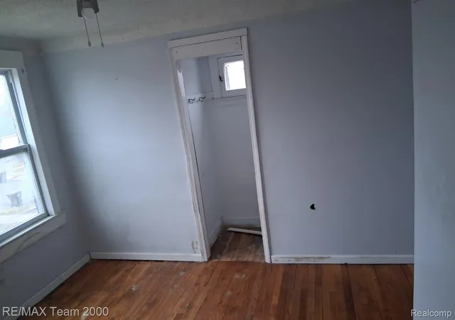 Homes for sale in Detroit, MI | 9925 Bishop St, Detroit, MI 48224 | MLS# 20261019125