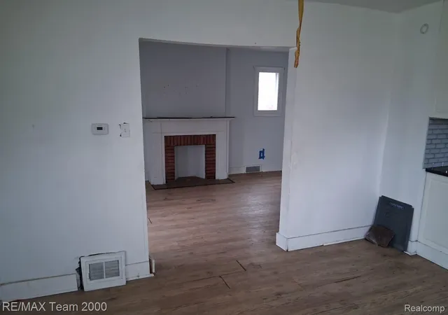 Homes for sale in Detroit, MI | 9925 Bishop St, Detroit, MI 48224 | MLS# 20261019125