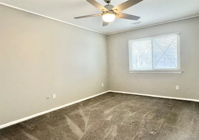 Homes for sale in Sterling Heights City Macomb, MI | 8211 Denwood Dr #6, Sterling Heights City Macomb, MI 48312 | MLS# 20261019159