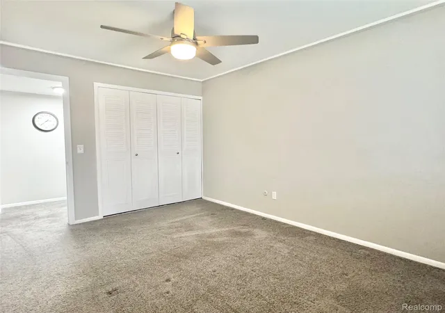 Homes for sale in Sterling Heights City Macomb, MI | 8211 Denwood Dr #6, Sterling Heights City Macomb, MI 48312 | MLS# 20261019159