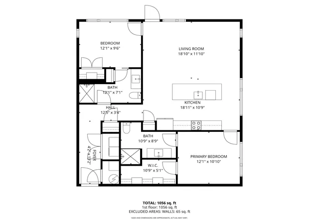 62nd image of 300 Washington Ave #Unit 16, Grand Haven, MI 49417 | MLS# 71026011609
