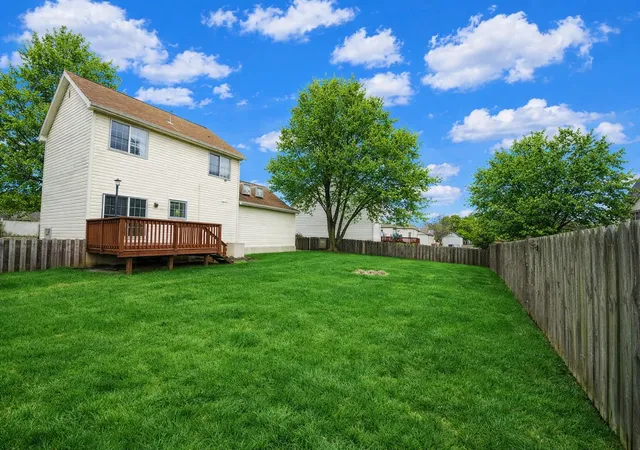 11th image of 8257 Lockerbie Dr, Parma, MI 49269 | MLS# 55026011650