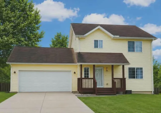 1st image of 8257 Lockerbie Dr, Parma, MI 49269 | MLS# 55026011650