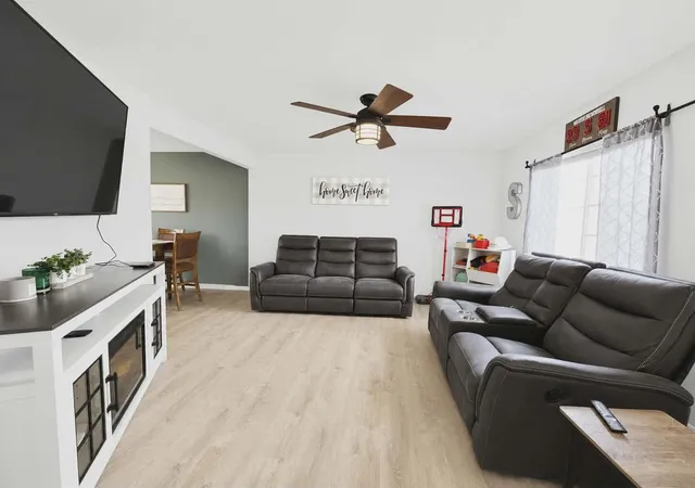 2nd image of 8257 Lockerbie Dr, Parma, MI 49269 | MLS# 55026011650