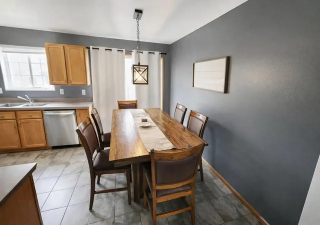 3rd image of 8257 Lockerbie Dr, Parma, MI 49269 | MLS# 55026011650