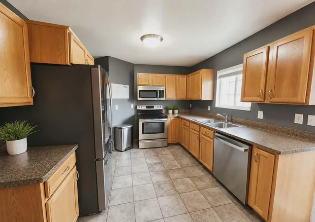 4th image of 8257 Lockerbie Dr, Parma, MI 49269 | MLS# 55026011650
