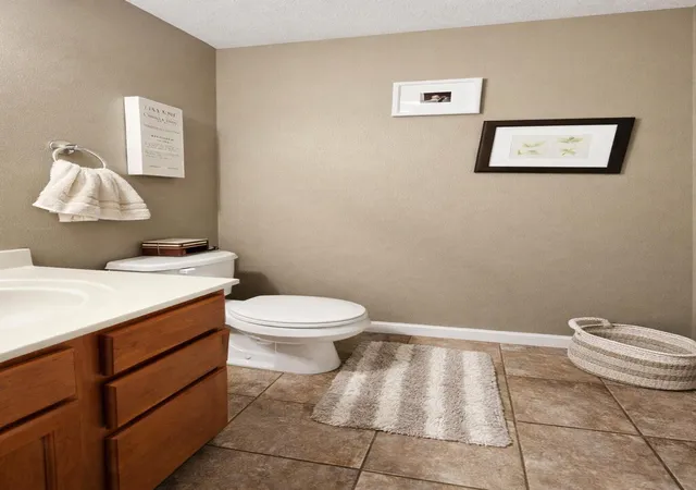 5th image of 8257 Lockerbie Dr, Parma, MI 49269 | MLS# 55026011650
