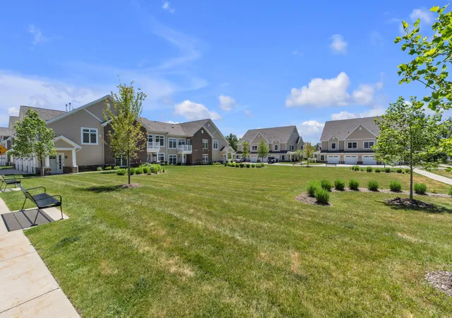 Homes for sale in Dexter City Washtenaw, MI | 7901 Grand St, Dexter City Washtenaw, MI 48130 | MLS# 81026011686