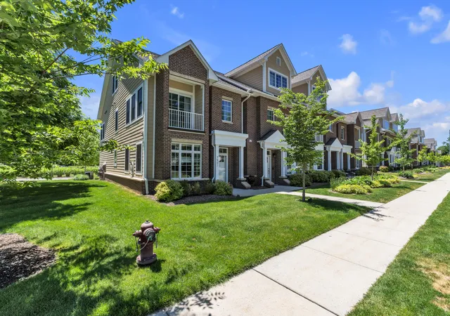 Homes for sale in Dexter City Washtenaw, MI | 7901 Grand St, Dexter City Washtenaw, MI 48130 | MLS# 81026011686