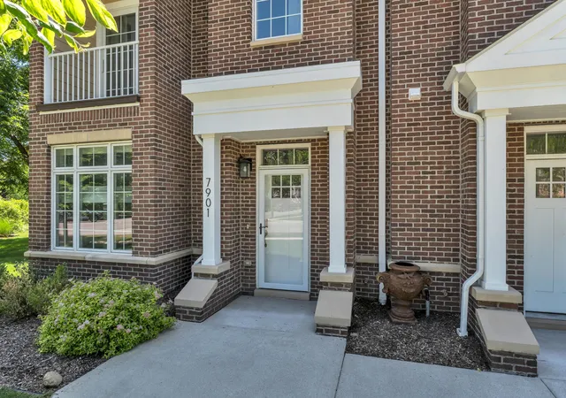 Homes for sale in Dexter City Washtenaw, MI | 7901 Grand St, Dexter City Washtenaw, MI 48130 | MLS# 81026011686