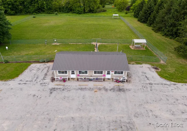 1st image of 2389 N State Rd, Ionia, MI 48846 | MLS# 65026011690