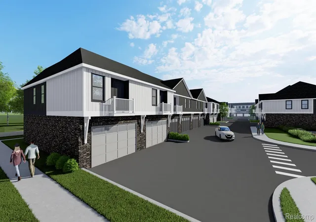 Sale Pending at 1245 Timberlane, Troy City Oakland, MI 48098 | MLS# 20261019290 | Listing updated on 2026-07-07