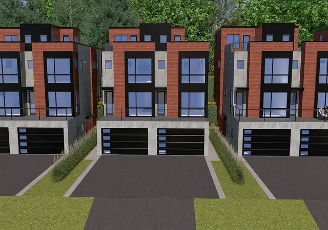 15th image of 1124 Longshore Dr #Unit 1, Ann Arbor City Washtenaw, MI 48105 | MLS# 81026011699