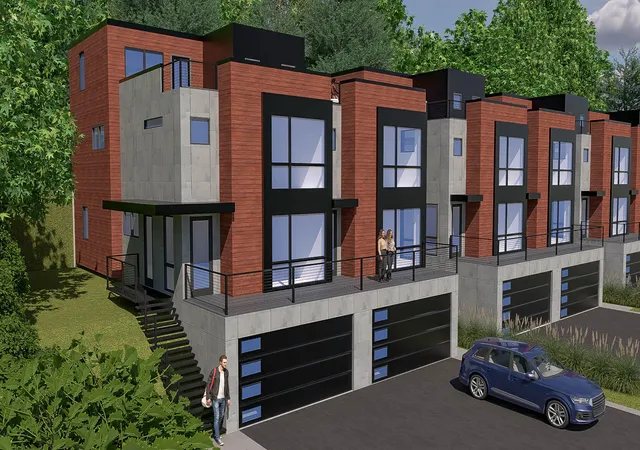 Homes for sale in Ann Arbor City Washtenaw, MI | 1124 Longshore Dr #Unit 1, Ann Arbor City Washtenaw, MI 48105 | MLS# 81026011699