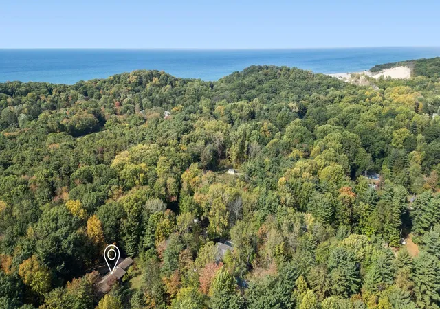 4th image of 12370 Dunes Rd, Sawyer, MI 49125 | MLS# 69026011720
