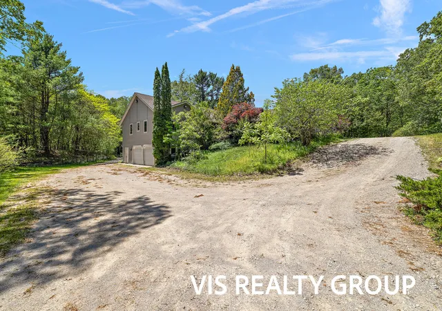 2nd image of 4275 Ford Rd, Muskegon, MI 49445 | MLS# 71026011723