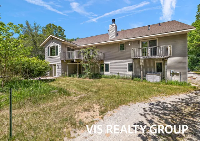 5th image of 4275 Ford Rd, Muskegon, MI 49445 | MLS# 71026011723