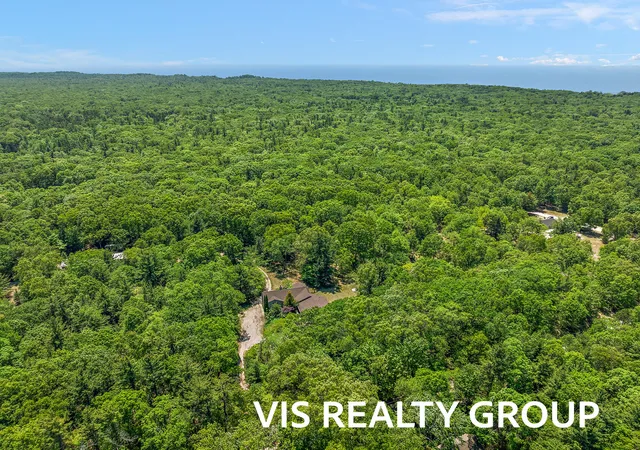 70th image of 4275 Ford Rd, Muskegon, MI 49445 | MLS# 71026011723