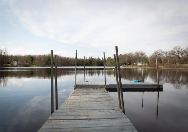 2nd image of 10800 N Wilvan Dr, Bitely, MI 49309 | MLS# 72026011739