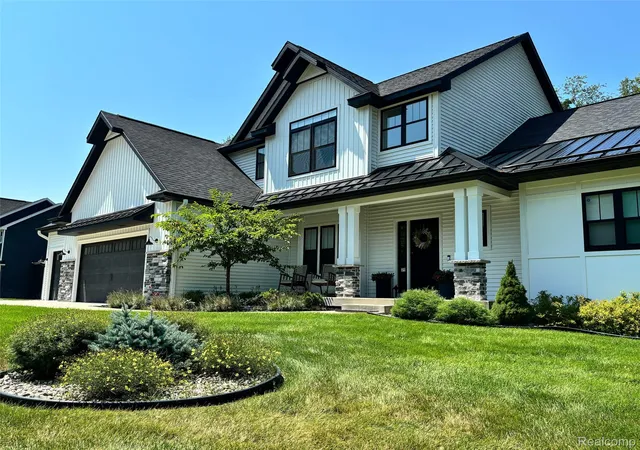 2nd image of 1998 Sienna St, Kalamazoo, MI 49009 | MLS# 20261019362
