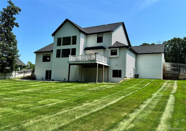 3rd image of 1998 Sienna St, Kalamazoo, MI 49009 | MLS# 20261019362
