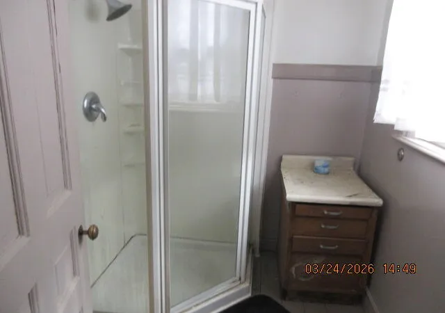 Photo 3 of Multi family home for sale at 1224 E Main St, Kalamazoo, MI 49048 | MLS# 65026011772 | Listing updated on 2026-03-25